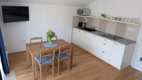 Nove Mesto na Morave Apartamento | Vejminek NMNM