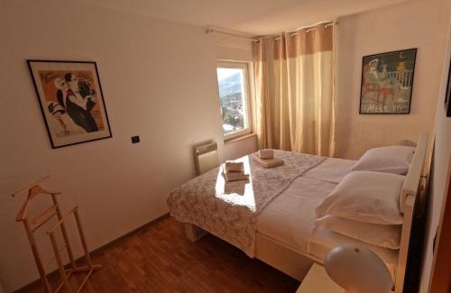 Icici Apartamento | VELA Opatija Apartment