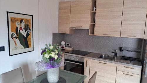 Icici Apartamento | VELA Opatija Apartment
