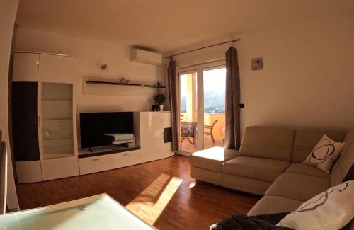 Icici Apartamento | VELA Opatija Apartment