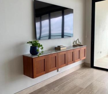 Tampico Apartamento | Velamar Beach Resort, Marbella 3e, junto al mar
