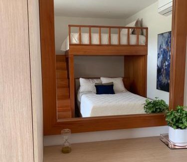 Tampico Apartamento | Velamar Beach Resort, Marbella 3e, junto al mar
