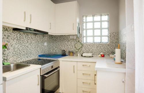 Volos Casa | Velanidia Seaside Villa