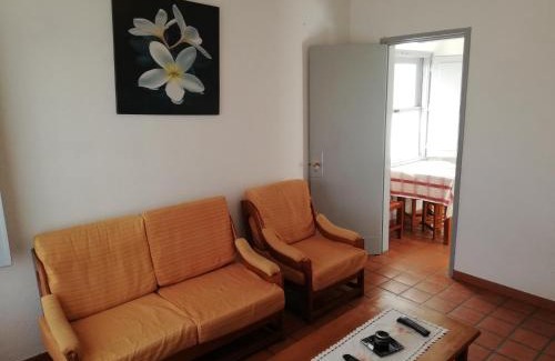 Lajes das Flores Casa | Velas de S. Jorge AL 235
