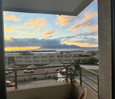 Antofagasta Apartamento | Velas del norte 1.