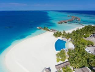 Velassaru Complejo | Velassaru Maldives