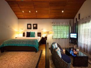 Velassaru Complejo | Velassaru Maldives