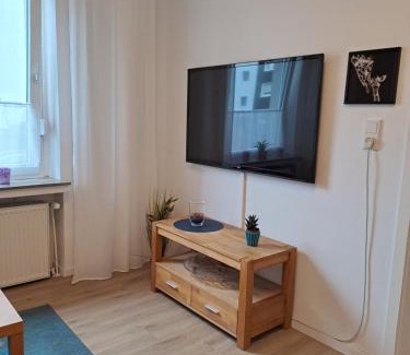 Velbert Apartamento | Velbert am Berg