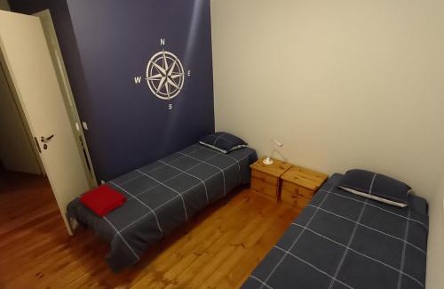 Vaibla Chalet De Esquí | Veldemani puhkemaja