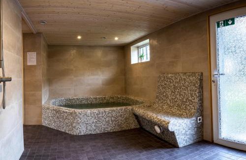 Vaibla Chalet De Esquí | Veldemani puhkemaja