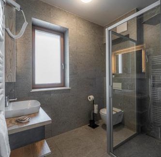 Bled Cama Y Desayuno | Veldes B&B