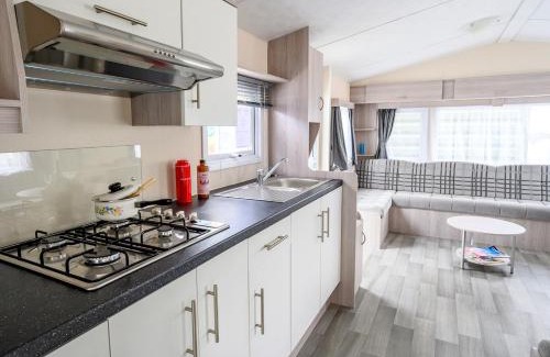 Municipality of Veere Chalet De Esquí | Veldlust