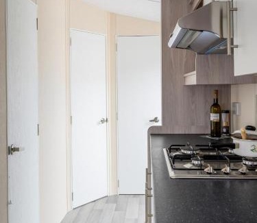 Municipality of Veere Chalet De Esquí | Veldlust