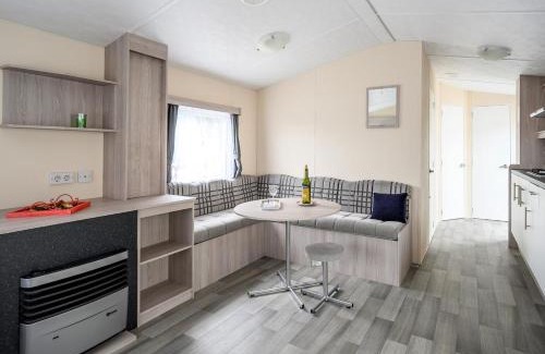 Municipality of Veere Chalet De Esquí | Veldlust