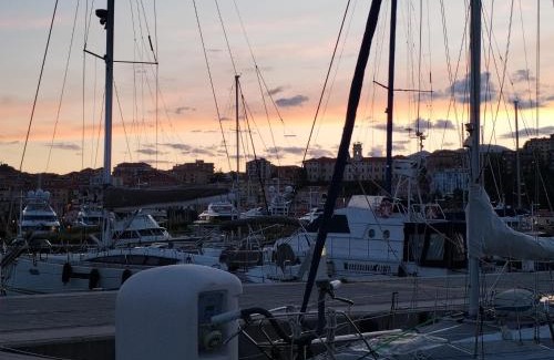 Imperia Alquiler De Eote | Veleggiarecongioia Imperia