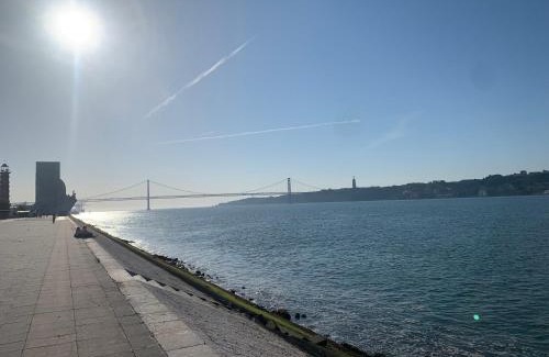 Belem Alquiler De Eote | Veleiro Jakata