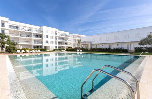 Telheiro Apartamento | Veleiro