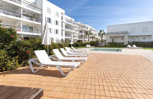 Telheiro Apartamento | Veleiro