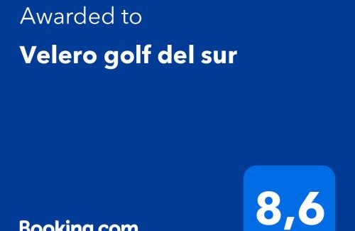 San Miguel de Abona Alquiler De Eote | Velero golf del sur