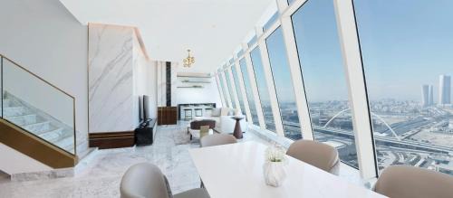 Doha Hotel | Velero Hotel Doha Lusail