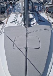 San Miguel de Abona Alquiler De Eote | Velero Passionetenerife