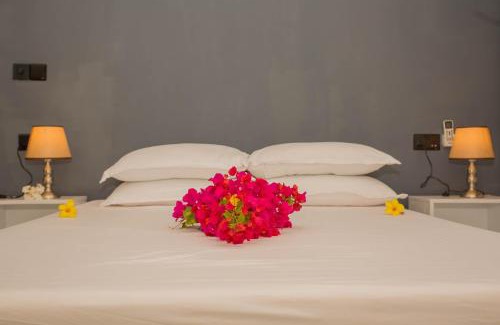 Velidhoo Casa | Velidhoo Inn
