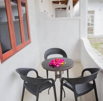 Velidhoo Casa | Velidhoo Inn