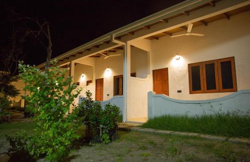 Velidhoo Casa | Velidhoo Inn