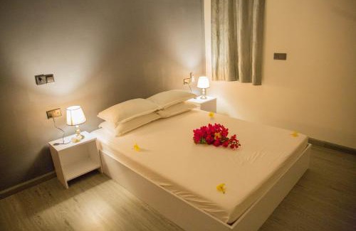 Velidhoo Casa | Velidhoo Inn