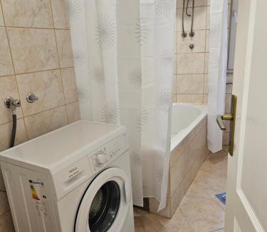 Pale Apartamento | Velike Šume Apartment