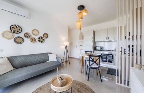 Velipoje Apartamento | Velipoja Beach Apartment