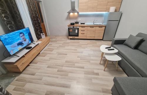 Velipoje Casa | Velipoja Home