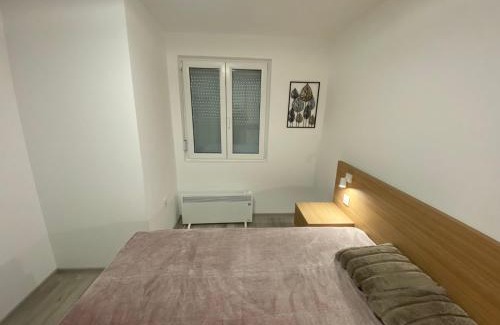 Soko Banja Apartamento | Veljković Lux