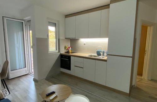 Soko Banja Apartamento | Veljković Lux