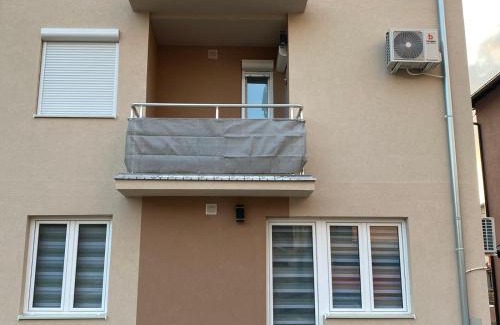 Soko Banja Apartamento | Veljković Lux