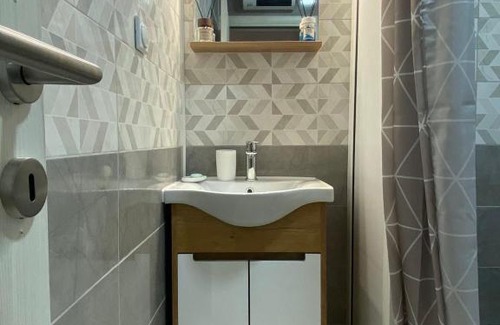 Soko Banja Apartamento | Veljković Lux