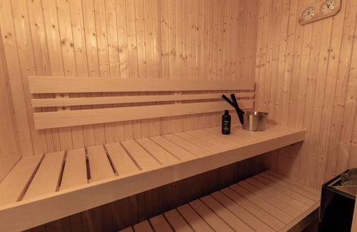 Nes Cabina | Velkommen til Kveldsro – en familievennlig hytte i hjertet av Nesfjellet.