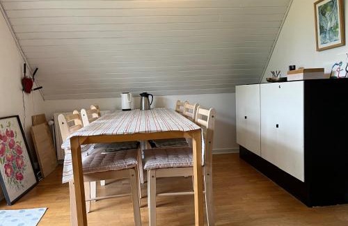Bryrup Casa | Velkommen til Søhøjlandet A!