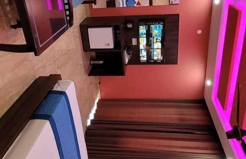 Naddi Hotel | Vella Marina Group of Hotels Amoda