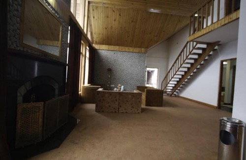 New Manali Hotel | Vella Marina Group of Hotel