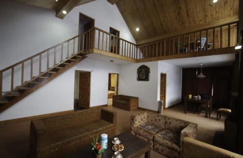 New Manali Hotel | Vella Marina Group of Hotel