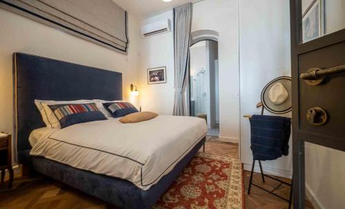 Jaffa Apartamento | VELLER Shemaiah Apt #4