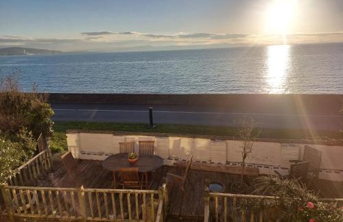 Mumbles Cama Y Desayuno | Velo Club Mumbles