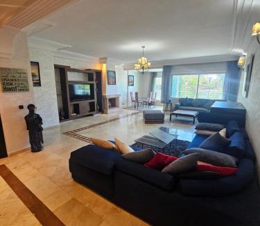 Racine Apartamento | Velodrome Parc Triangle d'or