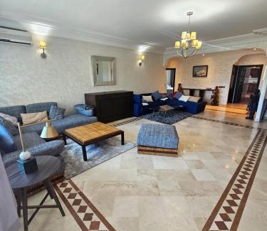 Racine Apartamento | Velodrome Parc Triangle d'or