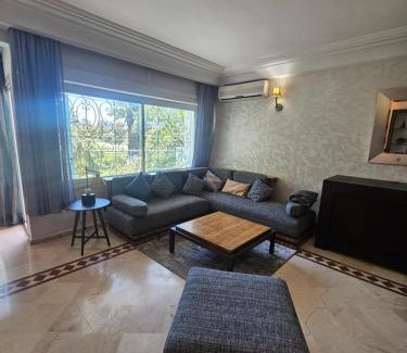 Racine Apartamento | Velodrome Parc Triangle d'or