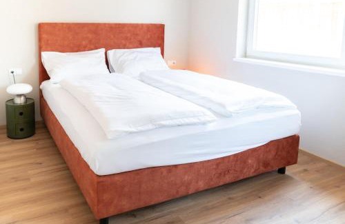 Hard Hotel | Velotique Hotel Angelika
