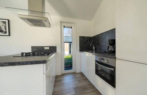 Biddinghuizen Casa | Velthorst 6 by Interhome
