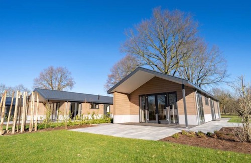 Biddinghuizen Casa | Velthorst 6 by Interhome
