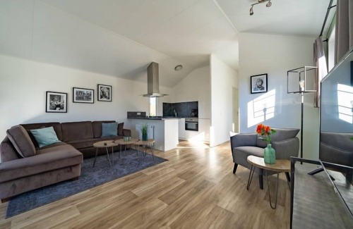 Biddinghuizen Casa | Velthorst 6 by Interhome